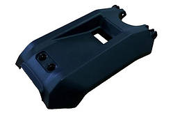 Кришка акумулятора Sur Ron