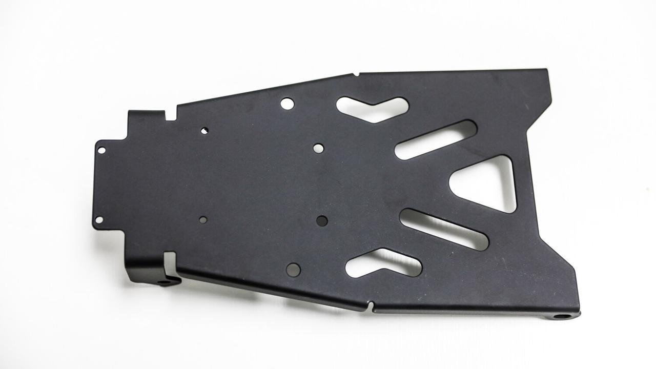 Передня пластина акумулятора Sur Ron