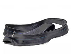 Камера для кросс колес Sur Ron