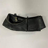 Камера для кросс колес Sur Ron, фото 2