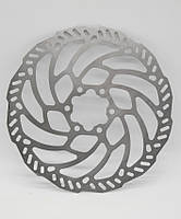 Диск заднього гальма  Sur Ron