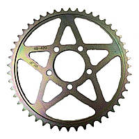 Зірочка (48T)  Sur Ron