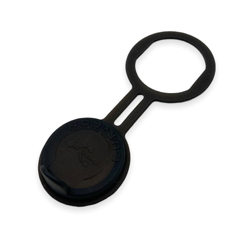 Кришка USB Sur Ron, фото 1