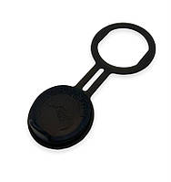 Кришка USB Sur Ron