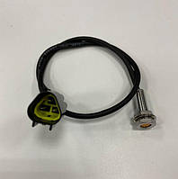 Датчик підніжки Sur Ron