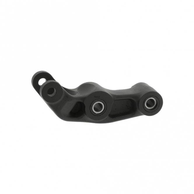 Важіль прогресії Sur Ron тюнінг, фото 1