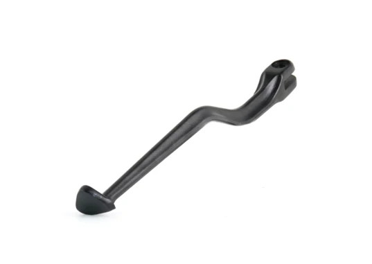 Підніжка (опора для стоянки) Sur Ron, фото 1