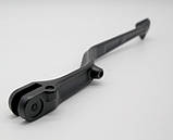 Підніжка (опора для стоянки) Sur Ron, фото 3