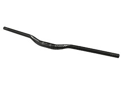 Кермо версія X Sur Ron