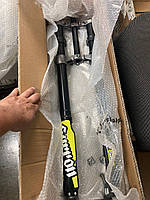 Передня вилка в зборі (KKE) Sur Ron