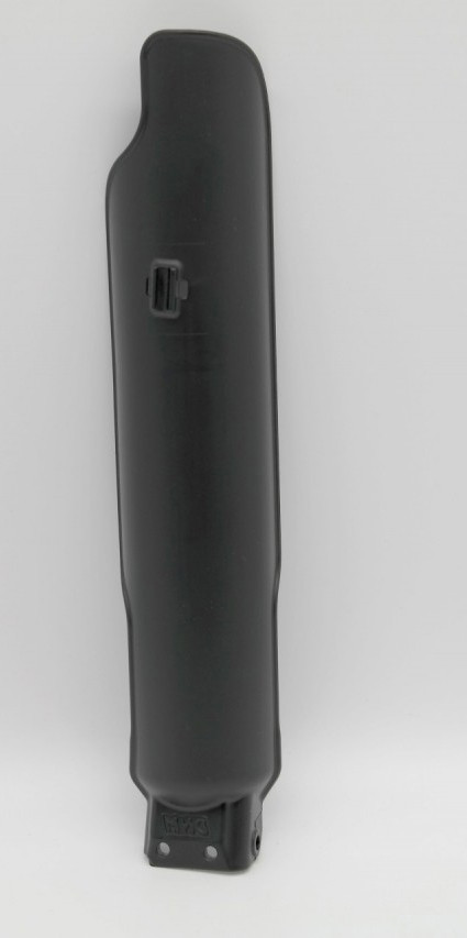 L Бризговик передньої вилки (DNM) Sur Ron, фото 1