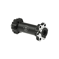 Середній вал Sur Ron