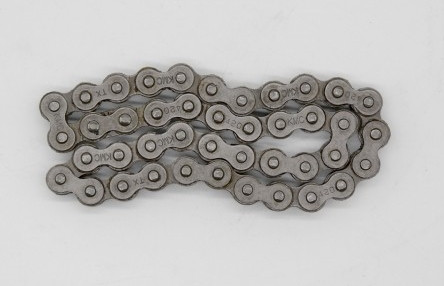 Первинний ланцюг (420-42 ланки) Sur Ron, фото 1