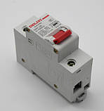 Автоматичний вимикач Sur Ron, фото 2