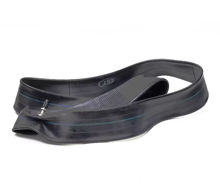 Передня камера Super Motor Sur Ron, фото 1