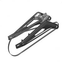 Маятник у складі (чорний) Sur Ron