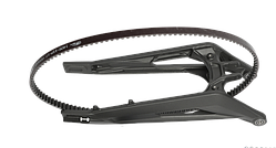 Ремень (GATES)   Sur Ron