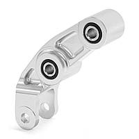 Задня підвіска з ЧПУ-підсилювачем для електробайків Sur-Ron