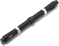 Вісь жорсткості для електробайків Sur-Ron суррон тюнінг black