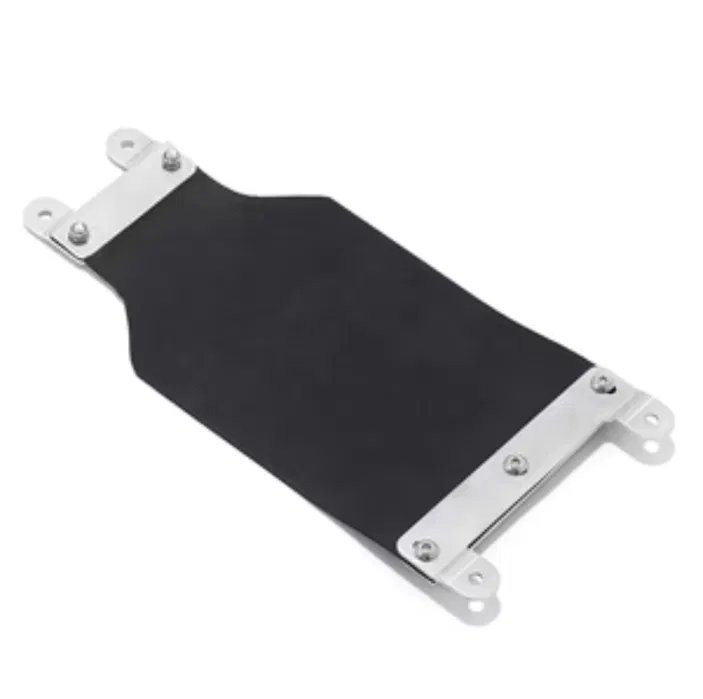 Бризговик болотник суррон Sur Ron тюнінг розмір С, фото 1