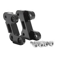 Адаптер для опускання підніжки Sur-Ron суррон тюнінг