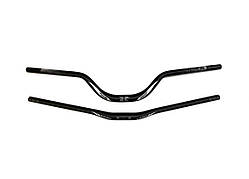 Кермо для елеробайків Sur-Ron суррон тюнінг