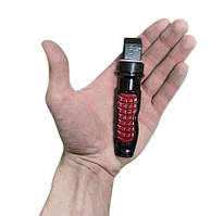 Підніжки для ніг CityCoco 2 шт