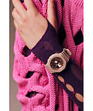 Годинник CASIO G-SHOCK GMA-S2100MD-4AER, фото 3