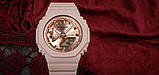 Годинник CASIO G-SHOCK GMA-S2100MD-4AER, фото 2