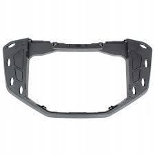 Багажник can am G3 outlandеr 850 1000 705019088, фото 1