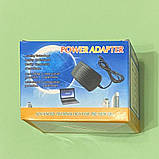 Блок живлення 24V 1A штекер 5.5-2.5, фото 4