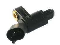 Датчик АБС для Ауді Сеат Шкоду Фольксваген Audi A3 TT Seat Arosa Cordoba Ibiza Leon Toledo Skoda Octavia MOBILETRON ABEU006