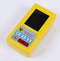 Радіаційний дозиметр BR-6, лічильник Гейгера