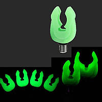 Рогач кінцевий флюоресцентний для род пода