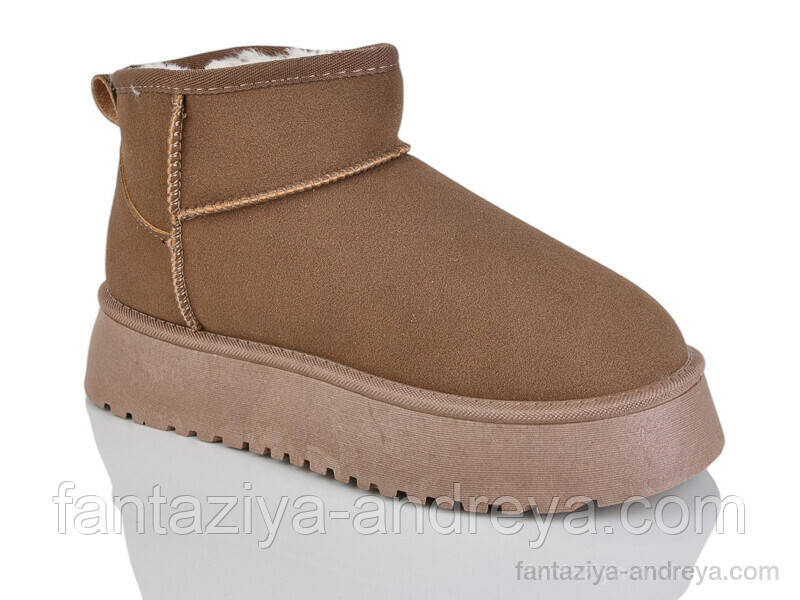 Уги жіночі Swin 36-41р., фото 1