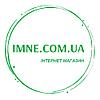 imne.com.ua