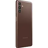 Смартфон Samsung Galaxy M13 4/64GB Stardust Brown, фото 6