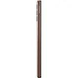 Смартфон Samsung Galaxy M13 4/64GB Stardust Brown, фото 8