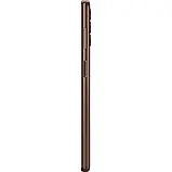 Смартфон Samsung Galaxy M13 4/64GB Stardust Brown, фото 9