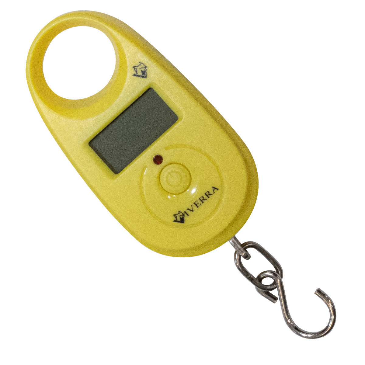 Ваги електронні Viverra Mini (2325024)