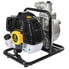 Мотопомпа бензинова Кентавр ВБМ-4052