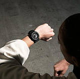 Годинник CASIO G-SHOCK GA-2100BCE-1AER, фото 2
