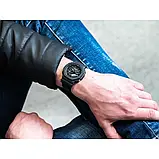 Годинник CASIO G-SHOCK GA-2100BCE-1AER, фото 5
