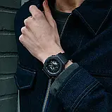 Годинник CASIO G-SHOCK GA-2100BCE-1AER, фото 7