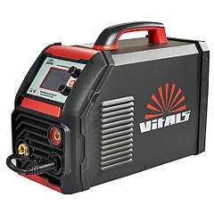 Зварювальні апарати