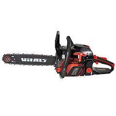 Бензопила ланцюгова Vitals BKZ 453n 15"