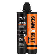 Як доглядати за плиткою та швами — поради майстрів