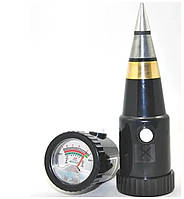 Аналізатор ґрунту ST-001 для вимірювання PH та вологості