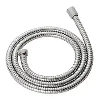 Шланги душові