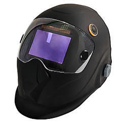 Маска зварника хамелеон Vitals Professional 3.0 USB